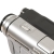 Sony DCR-TRV270E -9.jpg