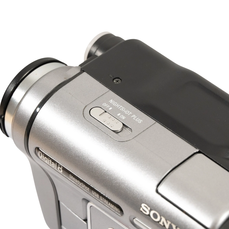 Sony DCR-TRV270E -9.jpg