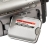Sony DCR-TRV270E -10.jpg