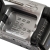 Sony DCR-TRV270E -11.jpg