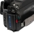 Sony DCR-TRV270E -12.jpg