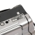 Sony DCR-TRV270E -13.jpg