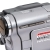 Sony DCR-TRV270E -14.jpg