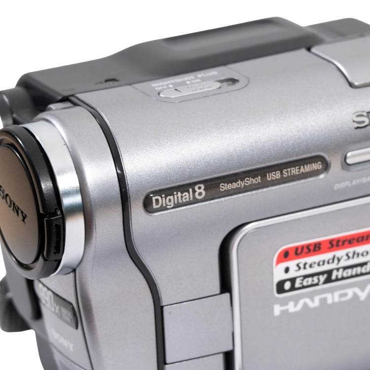 Sony DCR-TRV270E -14.jpg