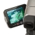 Sony DCR-TRV270E -15.jpg