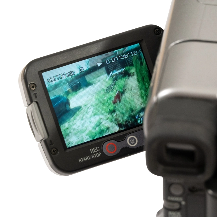 Sony DCR-TRV270E -15.jpg
