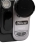 Sony DCR-TRV270E -16.jpg
