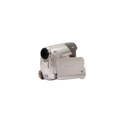 Canon MD111 -1.jpg