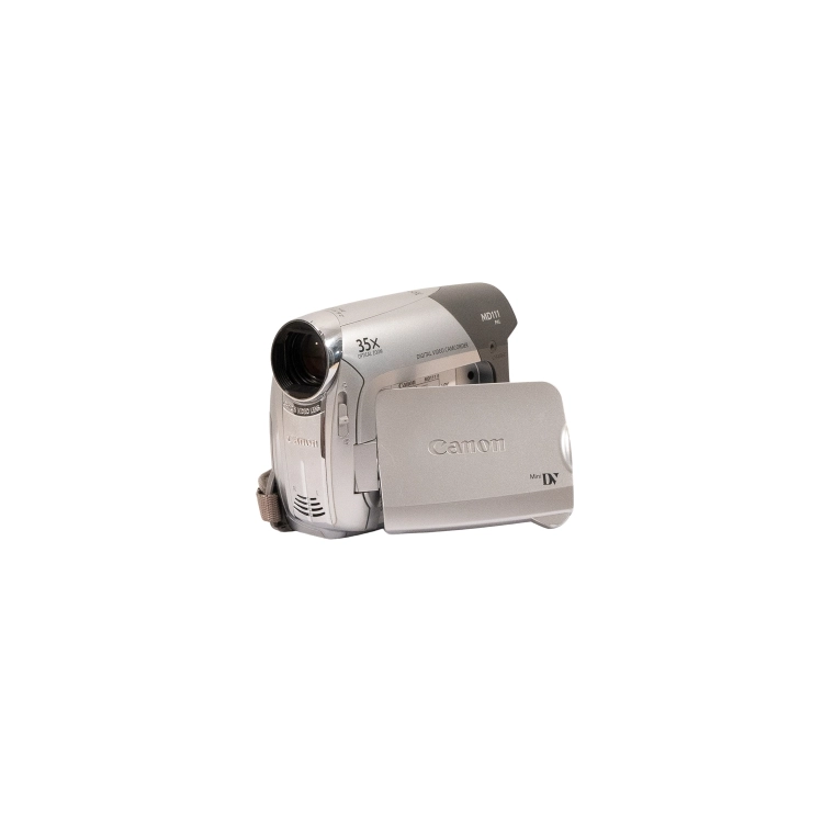 Canon MD111 -1.jpg
