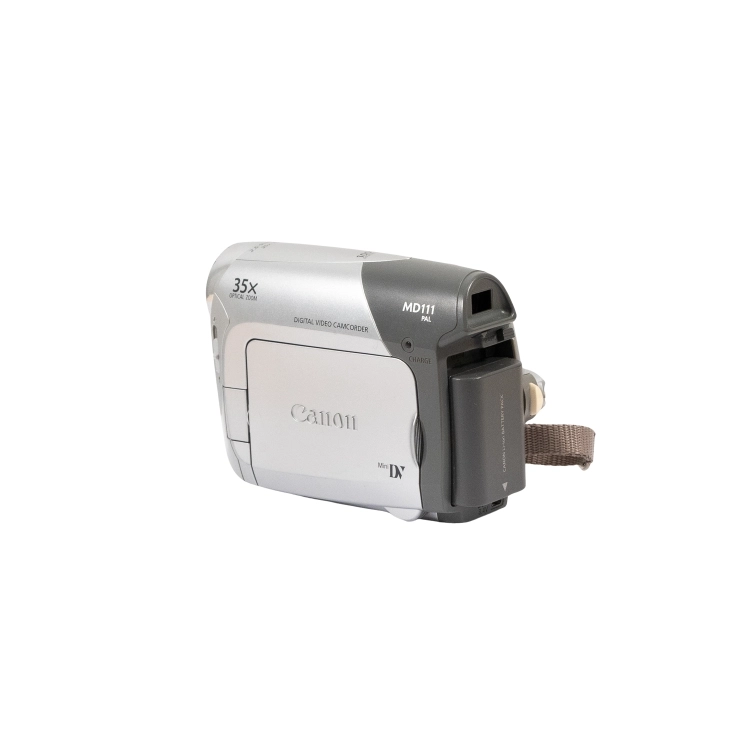 Canon MD111 -2.jpg