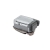 Canon MD111 -4.jpg