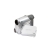 Canon MD111 -6.jpg