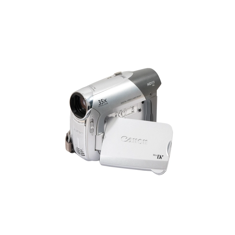 Canon MD111 -6.jpg