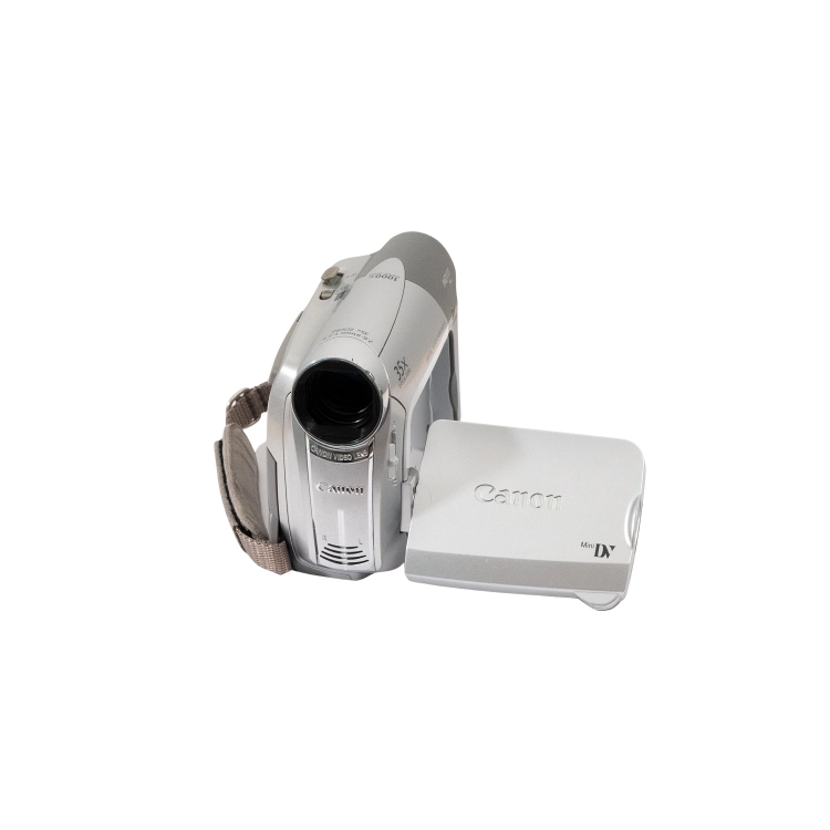 Canon MD111 -7.jpg