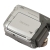 Canon MD111 -8.jpg