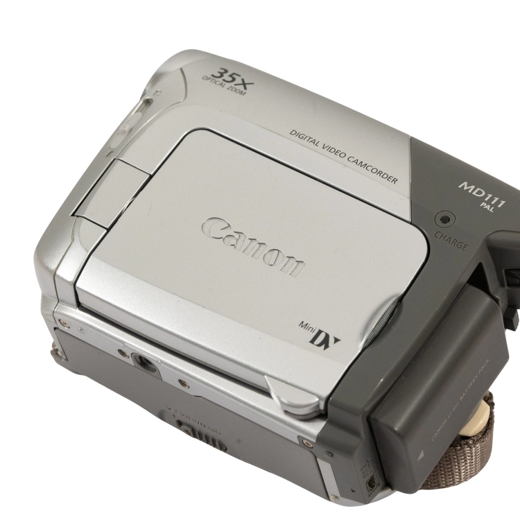 Canon MD111 -8.jpg