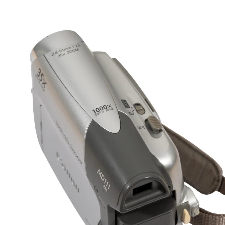 Canon MD111 -9.jpg