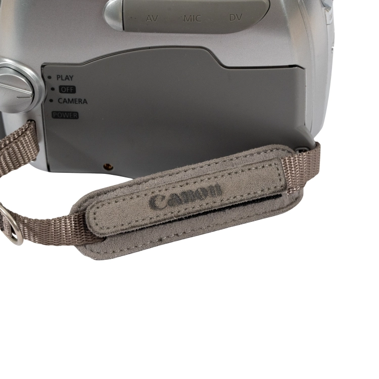 Canon MD111 -10.jpg