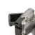 Canon MD111 -11.jpg