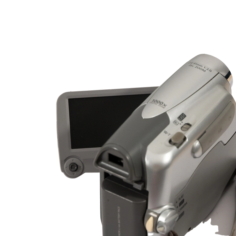 Canon MD111 -11.jpg