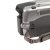Canon MD111 -12.jpg
