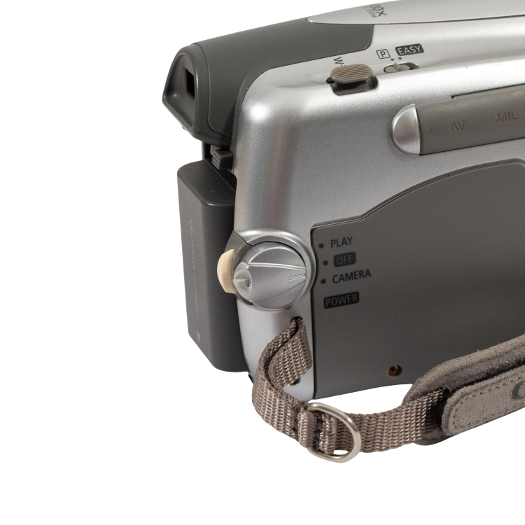 Canon MD111 -12.jpg