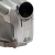 Canon MD111 -13.jpg