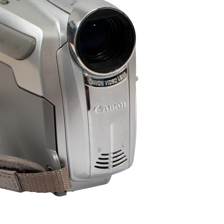 Canon MD111 -13.jpg