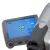 Canon MD111 -14.jpg