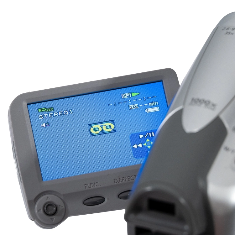 Canon MD111 -14.jpg