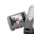 Canon MD111 -15.jpg