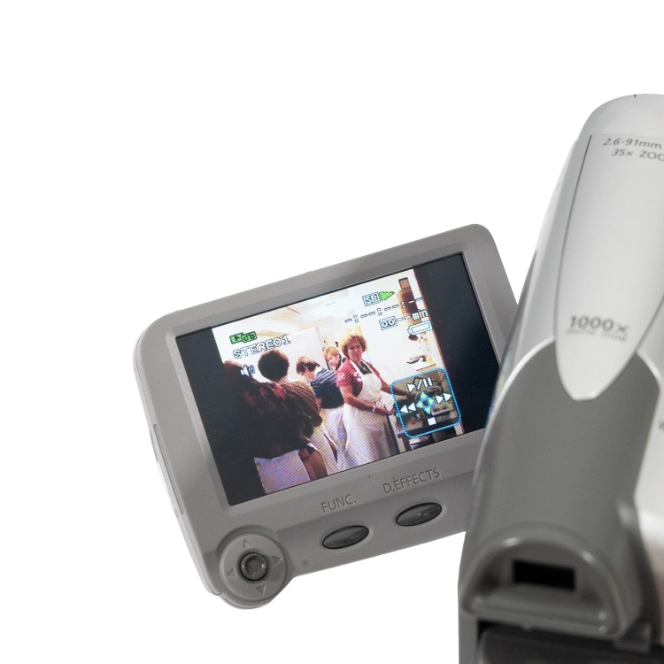 Canon MD111 -15.jpg