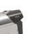 Canon MD111 -16.jpg
