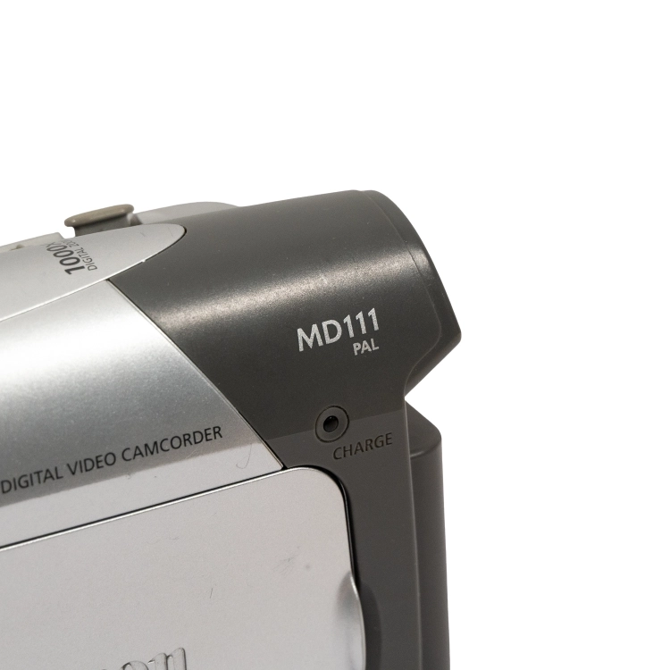 Canon MD111 -16.jpg