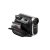 SOny DCR-HC51E -6.jpg