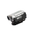 SOny DCR-HC51E -7.jpg