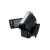 SOny DCR-HC51E -8.jpg