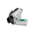 SOny DCR-HC51E -9.jpg