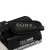 SOny DCR-HC51E -11.jpg