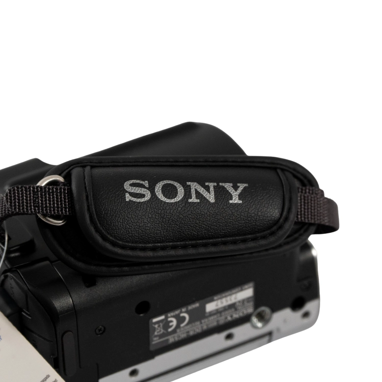 SOny DCR-HC51E -11.jpg