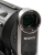 SOny DCR-HC51E -13.jpg