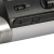 SOny DCR-HC51E -14.jpg