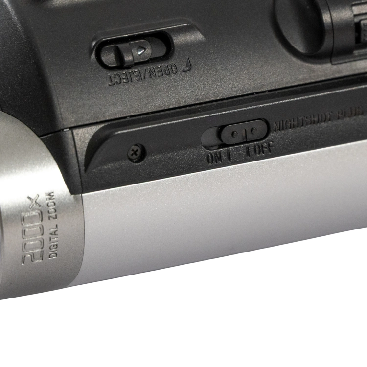 SOny DCR-HC51E -14.jpg