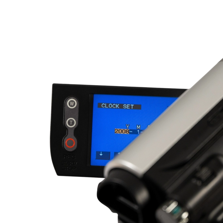 SOny DCR-HC51E -15.jpg