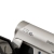 SOny DCR-HC51E -16.jpg