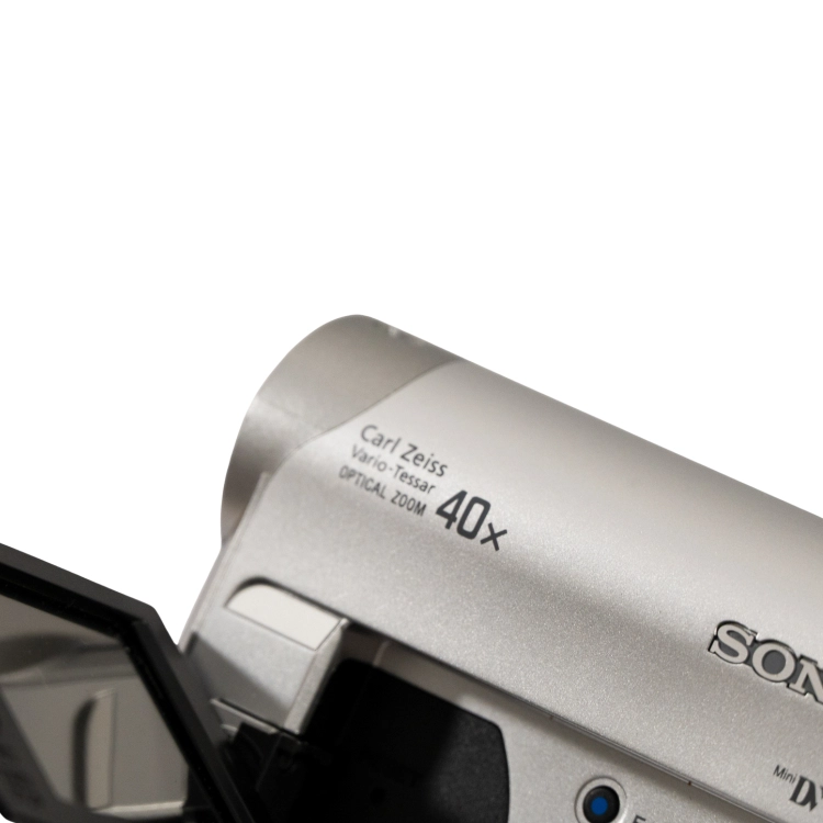 SOny DCR-HC51E -16.jpg