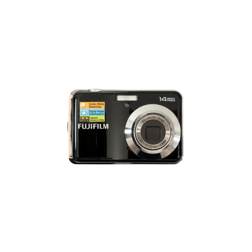 Fujifilm AV200 -1.jpg
