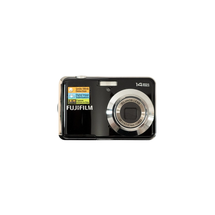 Fujifilm AV200 -1.jpg