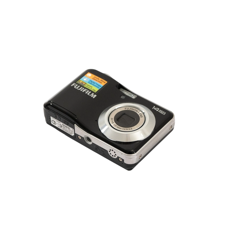Fujifilm AV200 -2.jpg