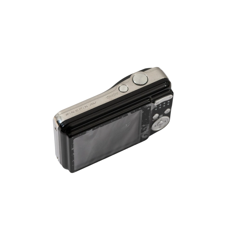 Fujifilm AV200 -3.jpg